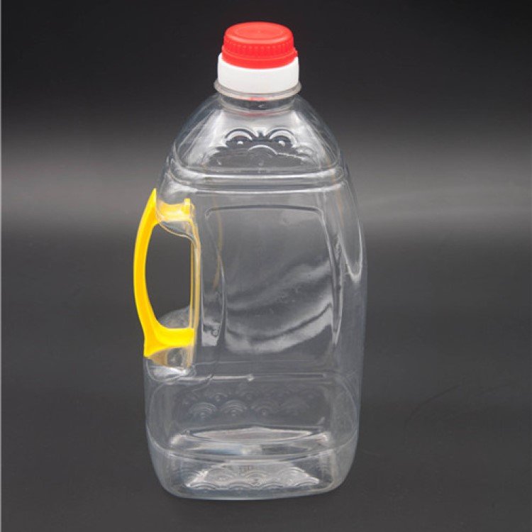 重庆包装瓶定制批发-塑料瓶销售价格-庆春塑胶