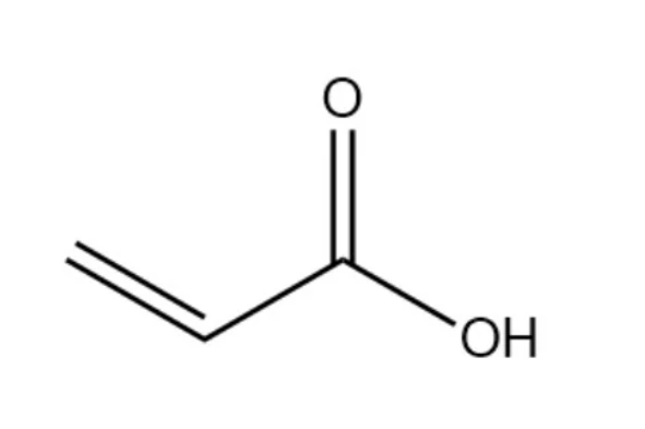 酸CAS-79-10-7 酸树脂 南京化学试剂