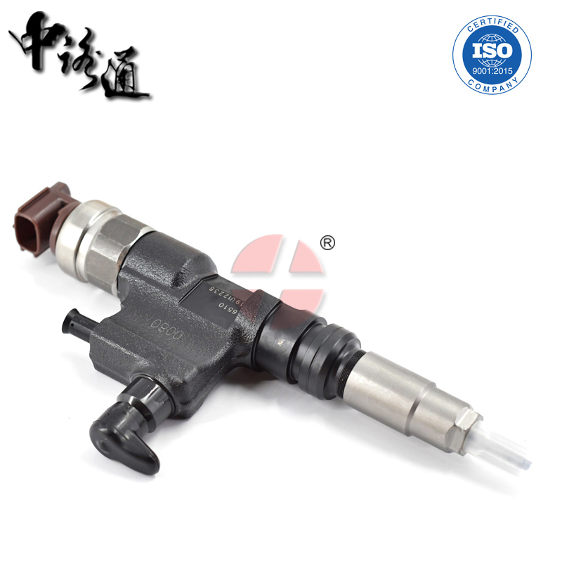 common-rail-injector-09..