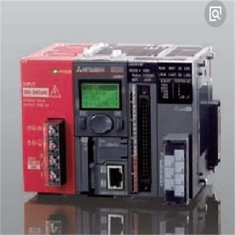 三菱PLC供应 FX2N-32ER-ES/UL