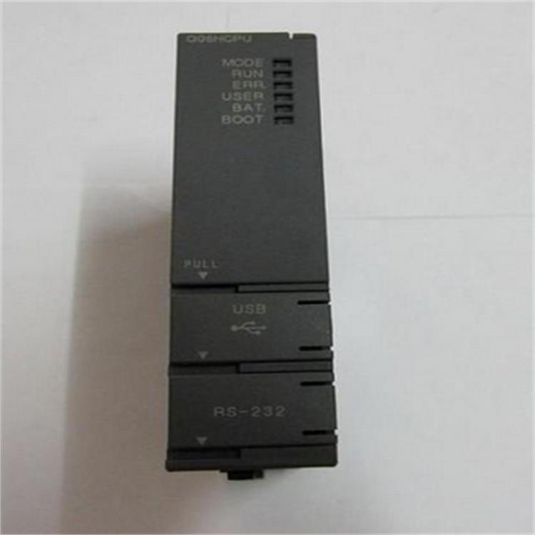 三菱R系列PLC供应 FX2NC-64ET
