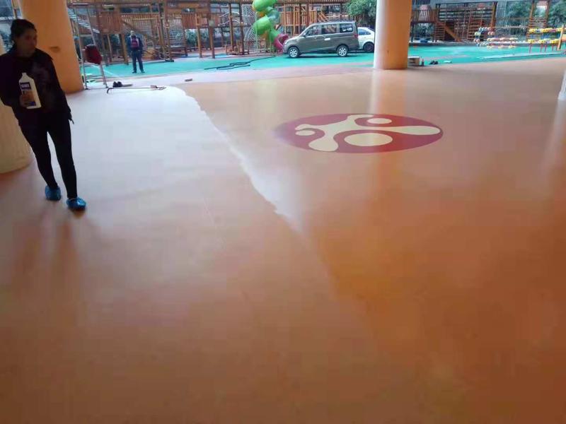 合川复合地板翻新价格-实木地板翻新清洗-椿艺贸易