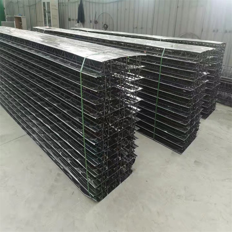 重庆钢筋桁架楼承板销售-楼承板生产厂家-镪镔实业