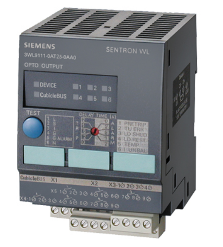 西门子电源模块代理商S7-200SMART数字量输入/输出模块EMDR16