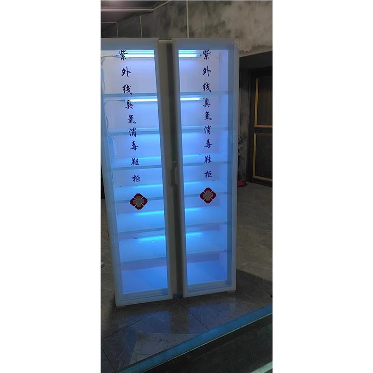 沈阳医用紫外线臭氧消毒柜高度 量身定制