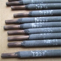 T247高锰铝青铜焊条型号厂家