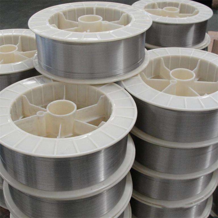 YD919耐磨合金焊丝 堆焊药芯焊丝厂家供应