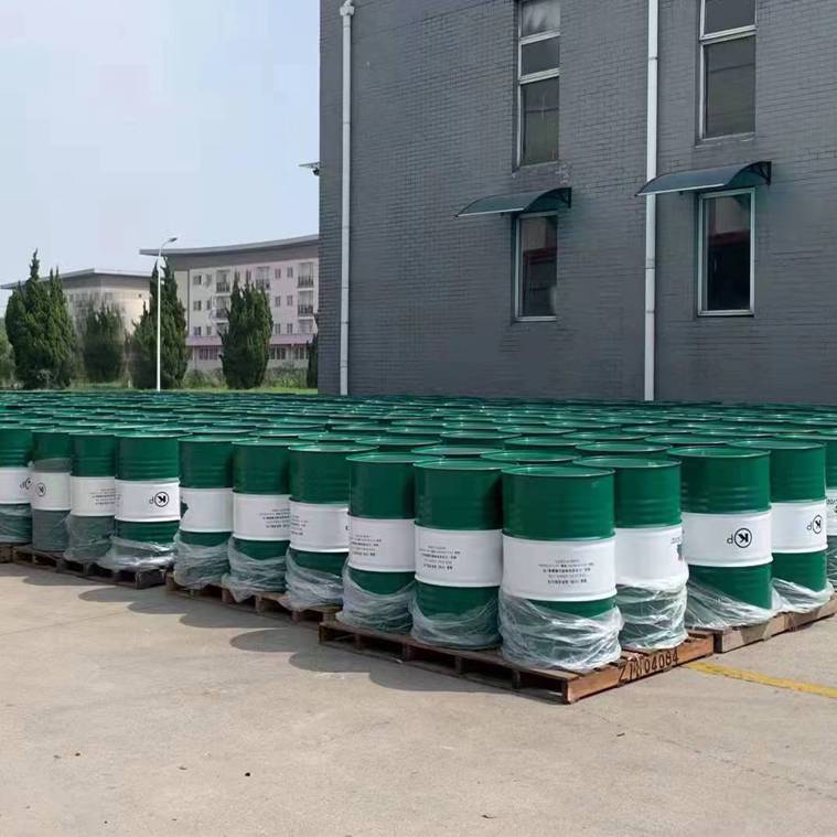 中國臺灣省微生物菌肥 水溶肥 氮磷鉀元素肥