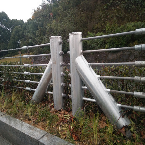 缆索护栏，边坡主动防护网，被动防护网，桥梁防抛网