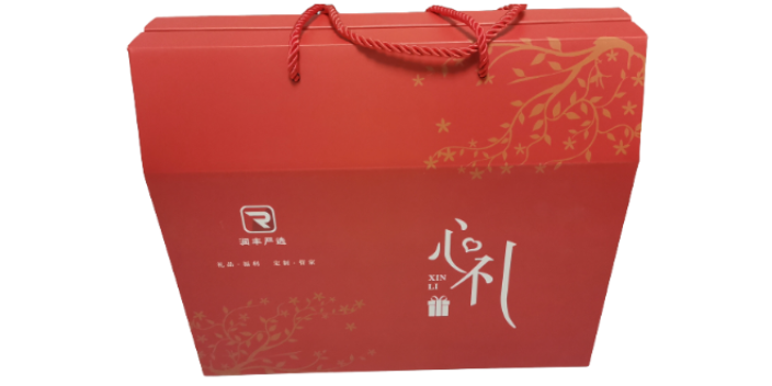 广东纸品包装盒供应商家 骏业纸制品包装供应