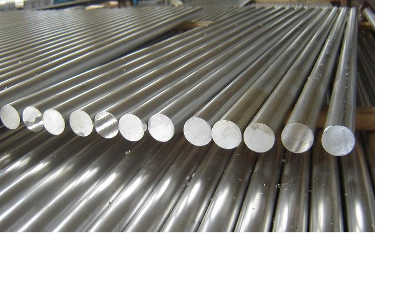 现货铝材TL061-铝卷-铝棒-铝板性能