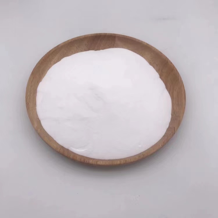 10um氧化铝粉