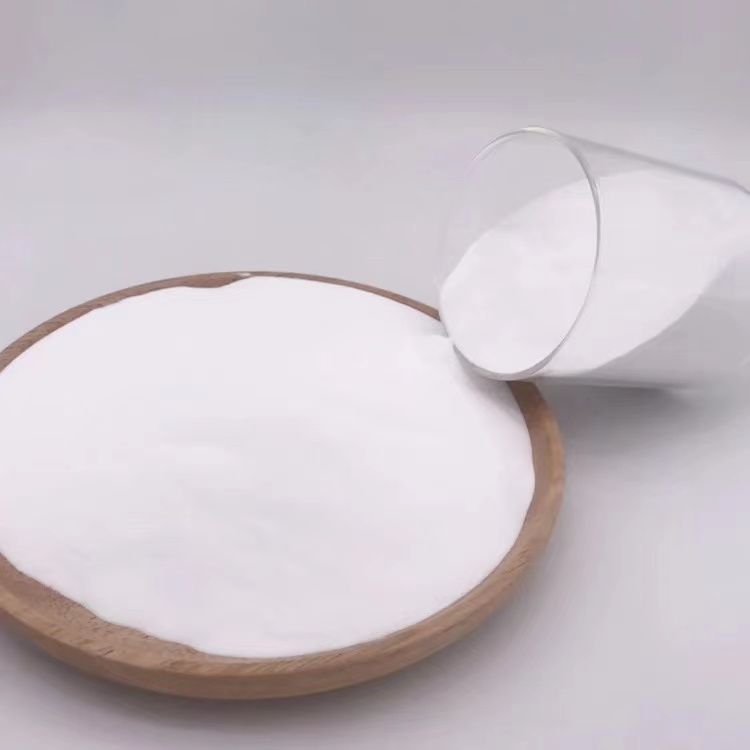 WCA09 白色结晶细粉 生物相容性高