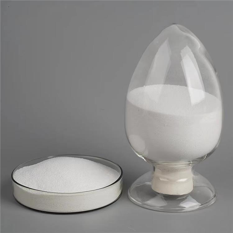 40um氧化铝粉 可耐高温 耐磨 耐酸碱