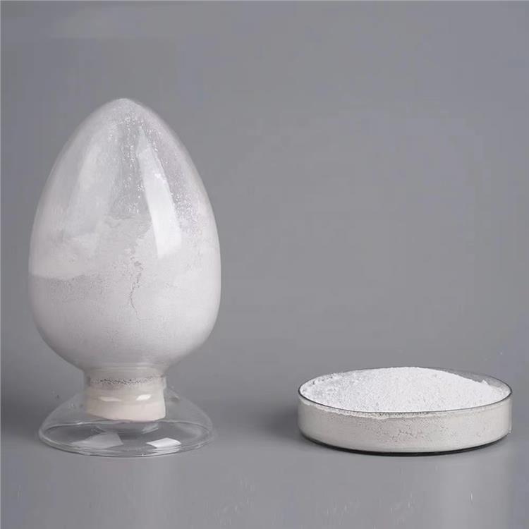 5um氧化铝粉 难溶于水 耐磨 耐酸碱