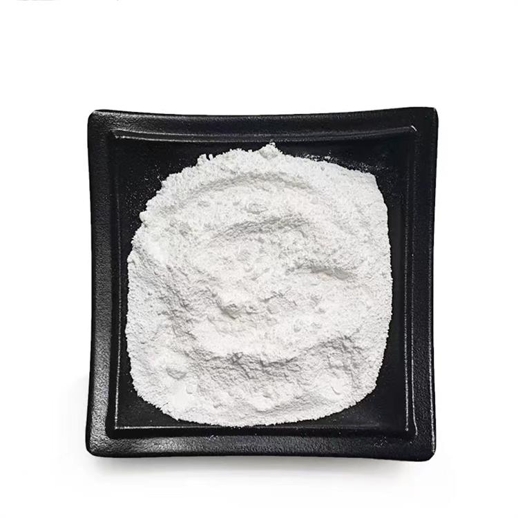 5N高纯氧化铝粉 比表面积小 耐化学腐蚀