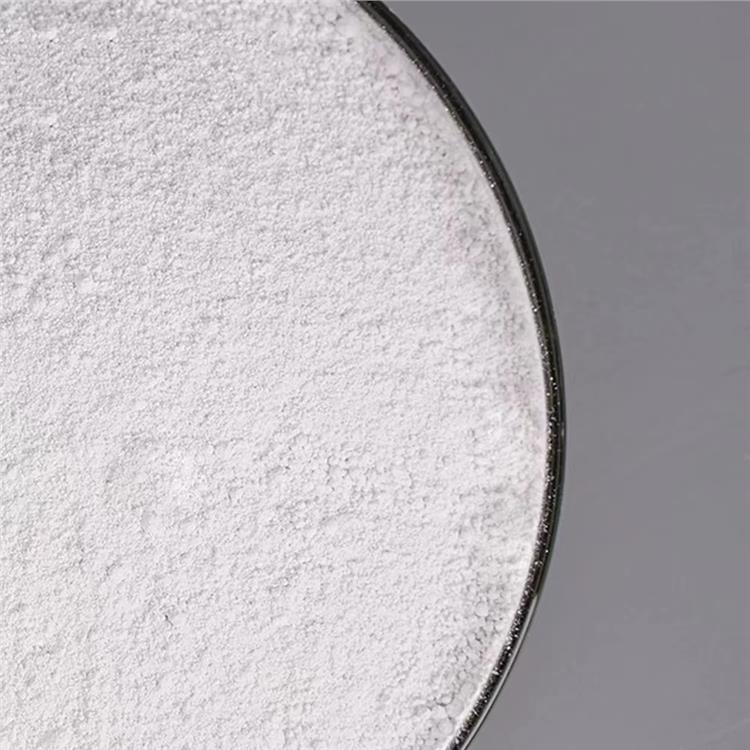 3um氧化铝粉 可耐高温 产品粒度均匀