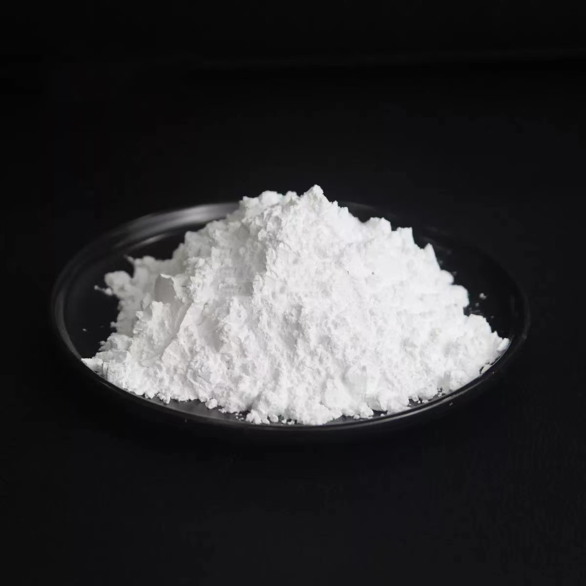 4N高纯氧化铝粉