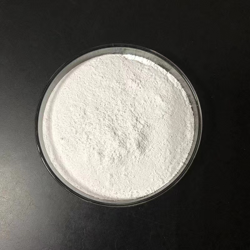 0.1um氧化铝粉