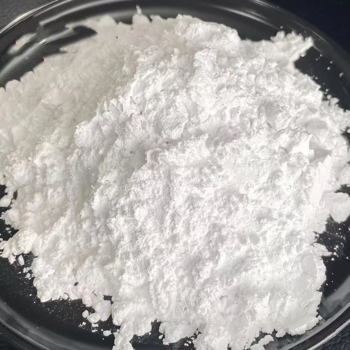 纳米氧化铝微粉