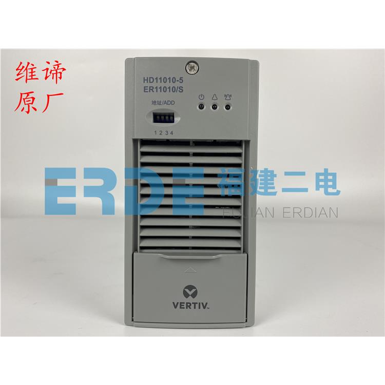 直流充电模块 质保一年 贵州ER11010/S
