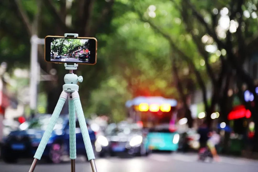 上海信息流视频拍摄、短视频策划剪辑公司