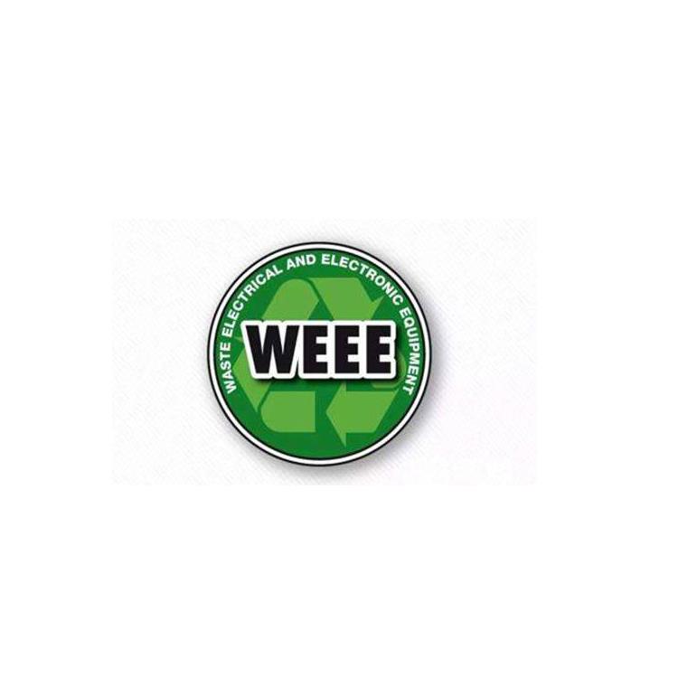 433发射产品WEEE认证流程怎么操作