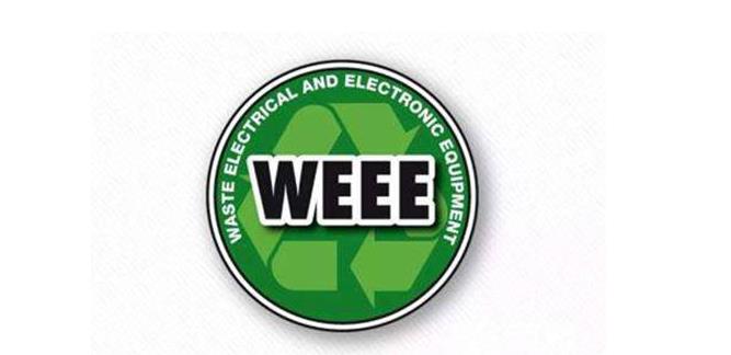 无线音箱WEEE认证