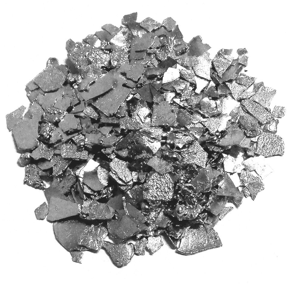 山亭钛硅合金生产供应