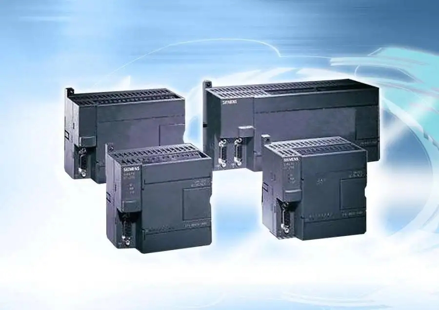 西门子PLC ET200 6ES7136-6BA00-0CA0代理商