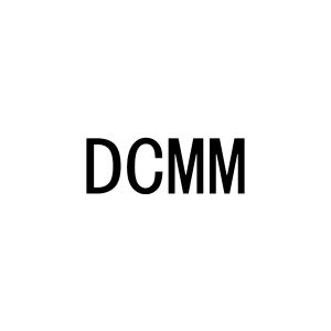 济南怎么申请DCMM贯标认定？