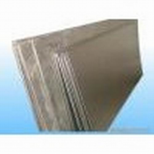 耐酸碱防腐蚀钛板TA1钛板TA2钛板