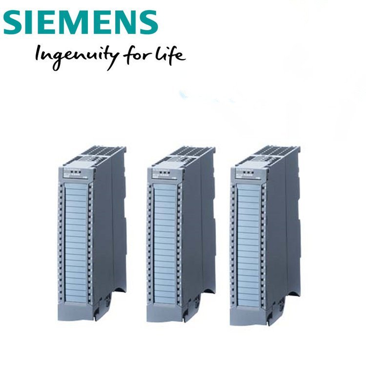 西门子电源模块6ES75050RB000AB0 全新原装