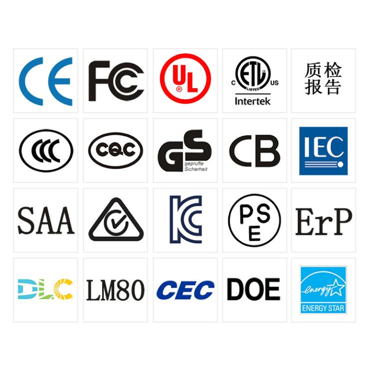 深圳RF实验室手机CE-RED认证流程和费用