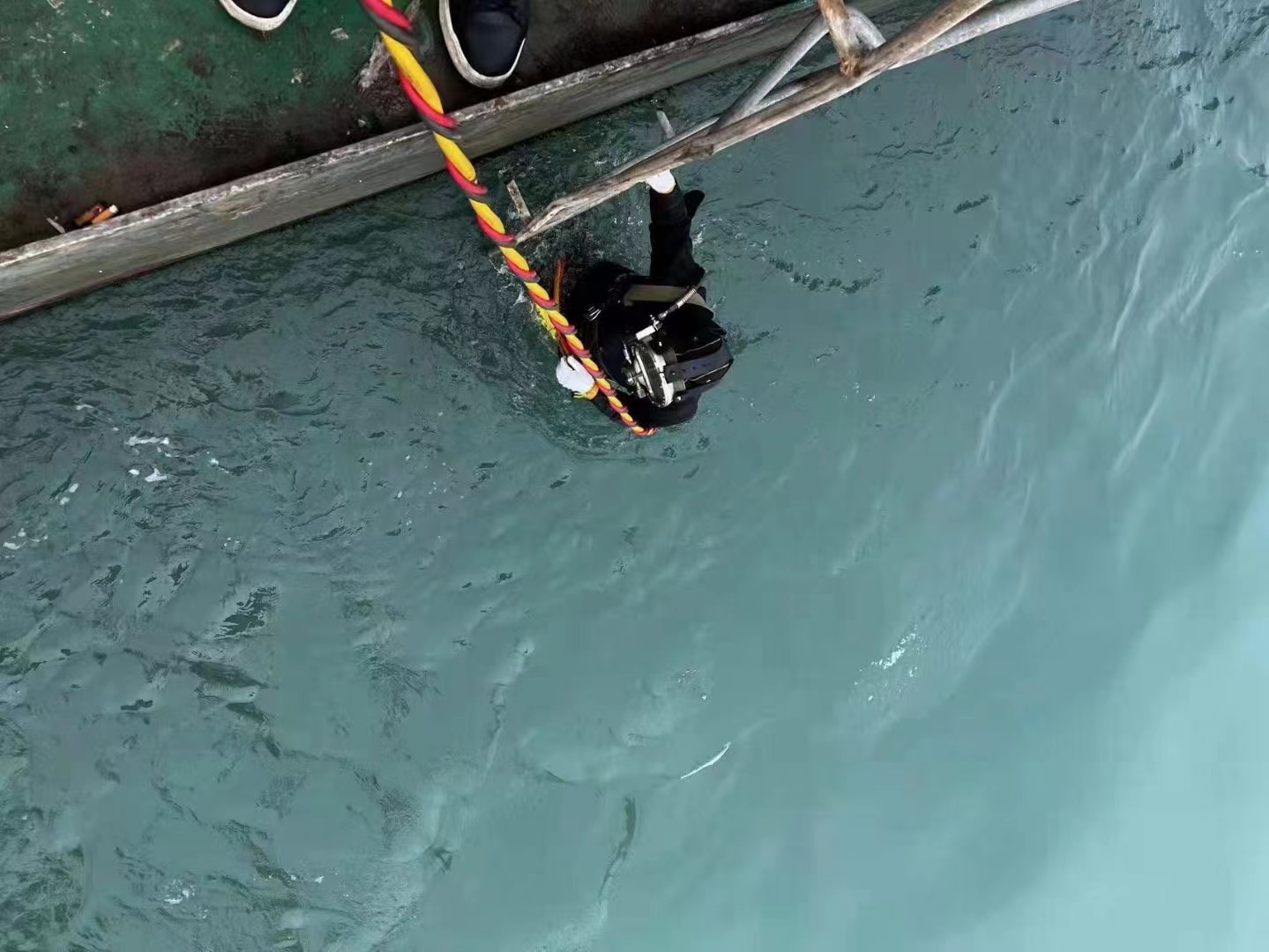 微信图片_202210101534312