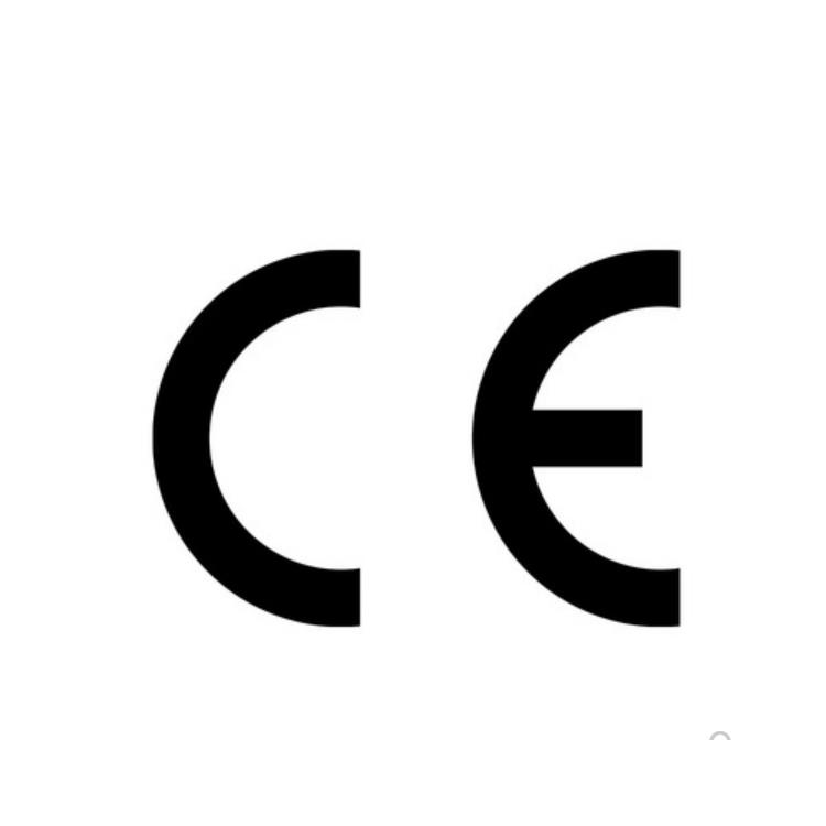CE认证有效期一般是多长？