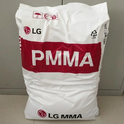 PMMA韩国LG一级总代理商