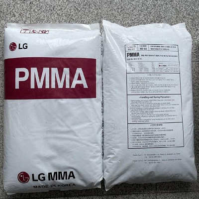 PMMA韩国LG一级总代理商