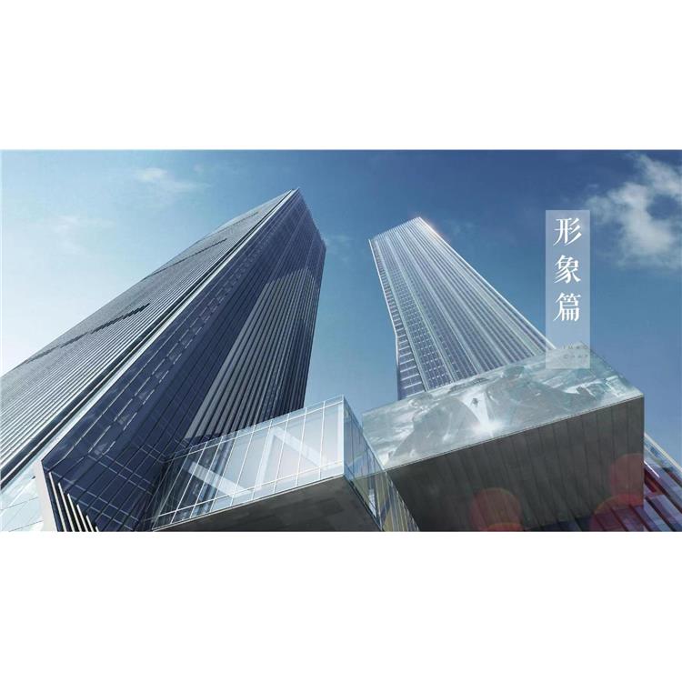 深圳写字楼租售创智云城项目描述|楼层高度高|西丽创智云城