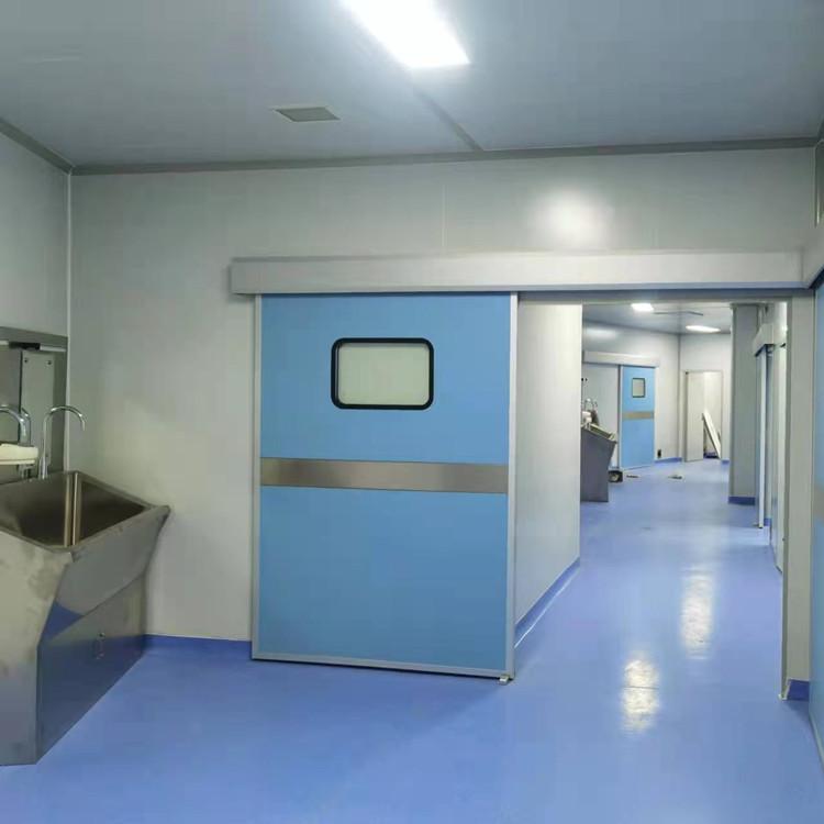 杭州千级手术室净化厂家 品质优良