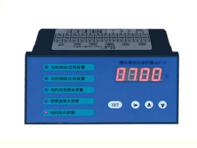 飛納得CK200-S-800A-F缺相繼電器 缺相保護裝置