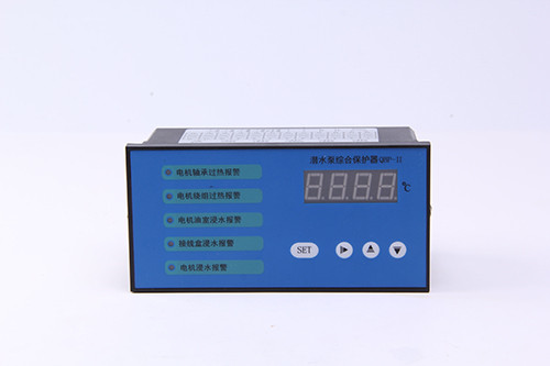 飞纳得CK200-S-800A-F缺相继电器 缺相保护装置
