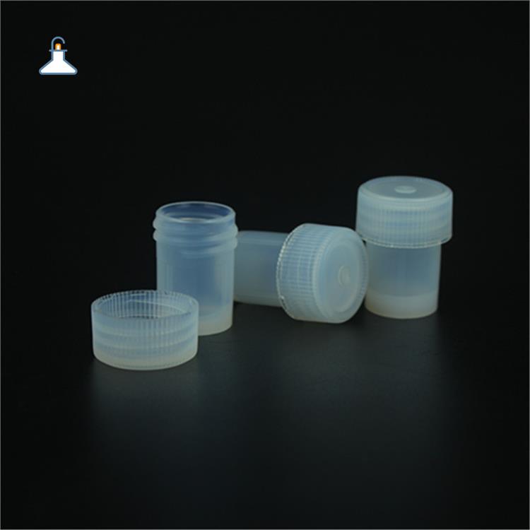 透明可视 可溶性聚四氟乙烯PFA溶样罐耐强酸强碱