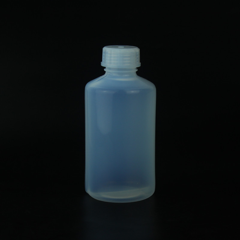 PFA试剂瓶化工半导体新材料光电行业**取样瓶