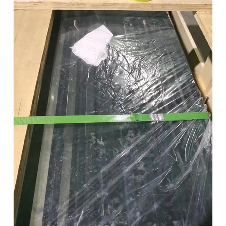 忻州玻璃包装用LVL木方生产加工 LVL夹板木方 离线金属反射镀膜玻璃