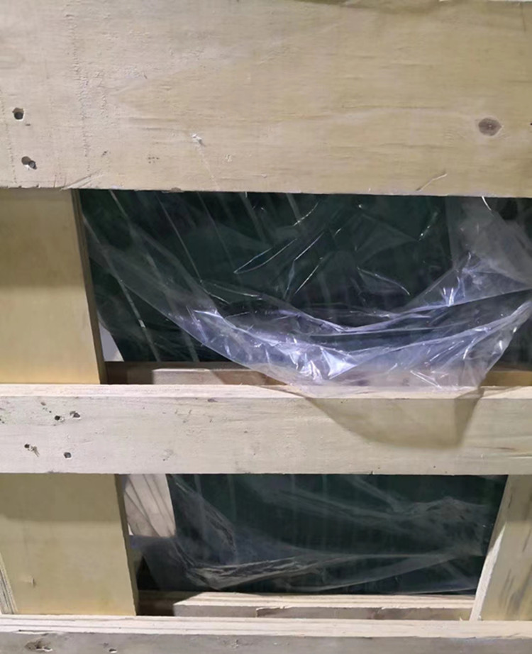 三门峡玻璃包装用LVL木方生产加工