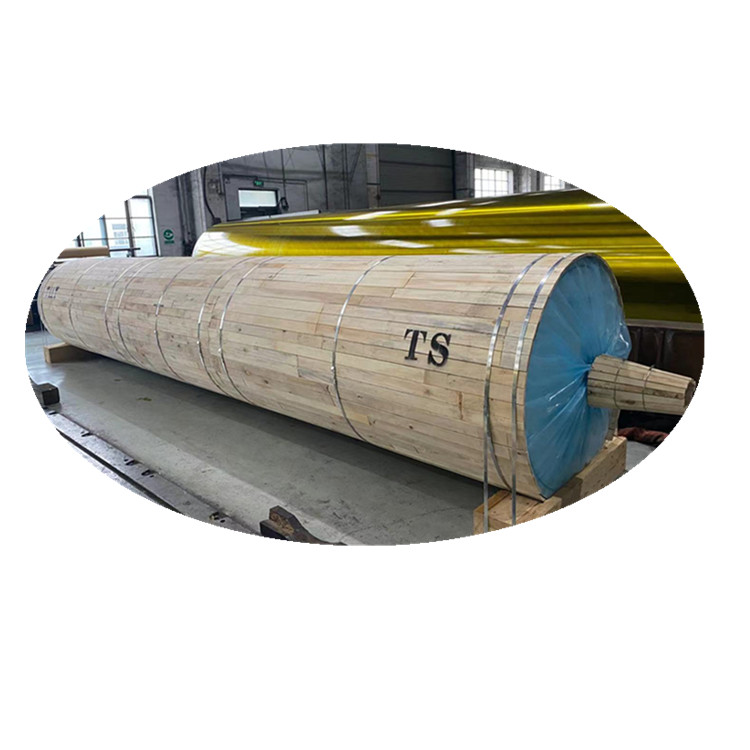 昆山千灯镇机械设备起重搬运用LVL木方生产厂家 免熏蒸层积材木方