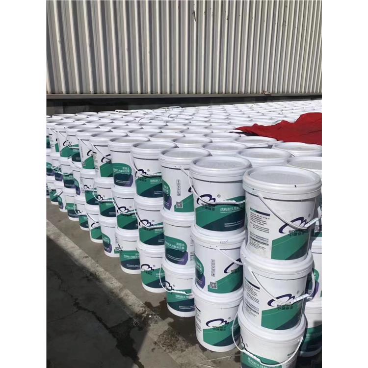 WEGM-100环氧树脂灌浆料 赣州环氧树脂灌浆料