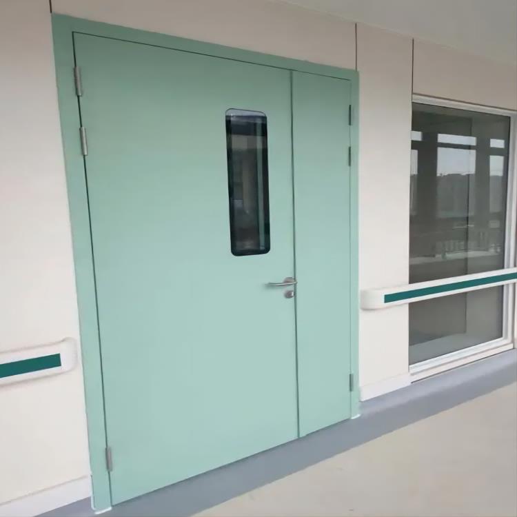 宁波医院钢质门|阜阳钢质门单价|惠州医院钢质门价格