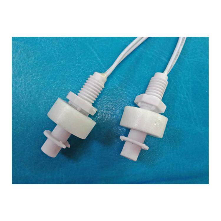 高溫液位開關(guān)廠價